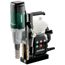 wiertarka-ze-stopa-magnetyczna-metabo-mag-32-1000w-magnetyczna-magnesowka