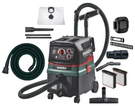 odkurzacz-akumulatorowy-metabo-asr-36-18-bl-25-m-sc-z-otrzepywaczem-filtra