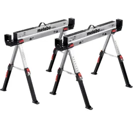 zestaw-kozlow-roboczych-skladanych-kobylki-podstawki-metabo-mab-82