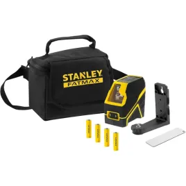 laser-krzyzowy-stanley-fatmax-fmht77585-1-st-fm-cl-czerwony-ip54