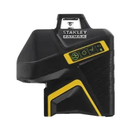 stanley-laser-liniowy-360-fatmax-slgi-v2-zielony-30m