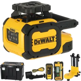 laser-rotacyjny-dewalt-dcle15221g-zielony-600m-detektor-walizka-usb-ip66