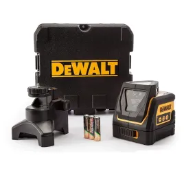 laser-krzyzowy-liniowy-360st-dewalt-dw0811-samopoziomujacy