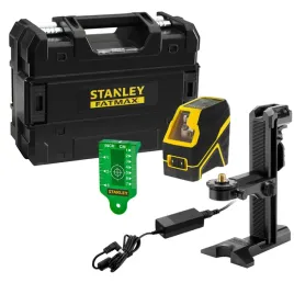 laser-krzyzowy-zielony-stanley-fatmax-fmht77595-1-30m