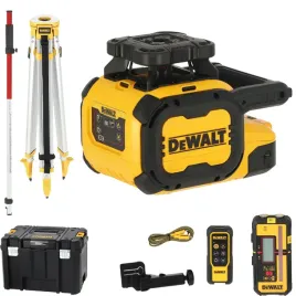 laser-rotacyjny-dewalt-dcle15211rl-czerwony-600m-statyw-lata-usb-ip66