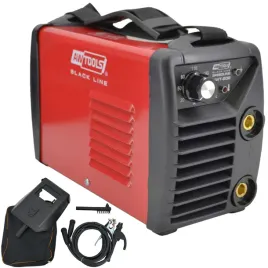 spawarka-inwertorowa-elektrodowa-speedline-awt-202-200a-60percent-hot-start