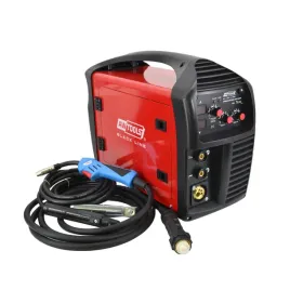 spawarka-migomat-inwertorowy-mig-awt-220-220a-mma-aw50551bl