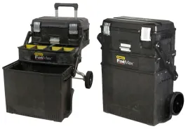 ruchomy-warsztat-stanley-fatmax-cantelever-skrzynia-na-kolach-1-94-210