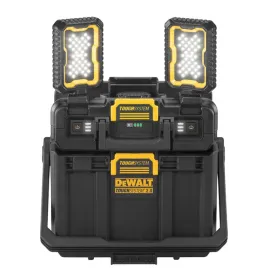 lampa-skrzynia-dewalt-toughsystem-2-0-led-4000lm-18v-body-dwst08061-1