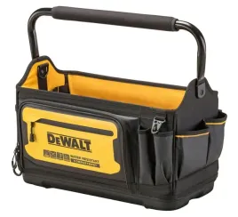 torba-narzedziowa-otwarta-z-uchwytem-dewalt-dwst60106-1-24-cm-x-52-cm