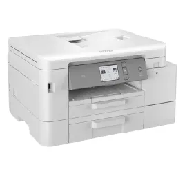 drukarka-wielofunkcyjna-atramentowa-brother-mfc-j4540dw-lc426-wifi