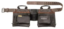 skorzany-pas-narzedziowy-dewalt-dwst50112-1-pas-na-narzedzia-ze-skory