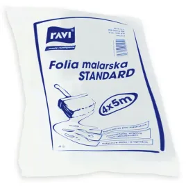 folia-malarska-ochronna-4-x-5-m-mocna-budowlana-gruba-antychlap-mata-ravi