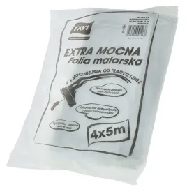 folia-malarska-ochronna-4-x-5-m-mocna-budowlana-gruba-antychlap-mata-ravi