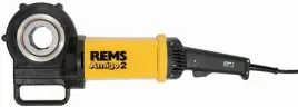 rems-gwintownica-elektryczna-amigo-2-1-2-2-rs540020r220