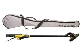 szlifierka-zyrafa-do-gipsu-gladzi-tynku-scian-tynkow-mirka-350w-225mm-230v