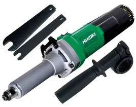 szlifierka-prosta-hikoki-gp3v-waz-760w-regulacja-obrotow