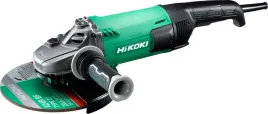 hikoki-szlifierka-katowa-230mm-2400w-g23sc4-hg23sc4udz