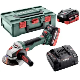 metabo-szlifierka-kat-125-wvb-18-ltx-bl-15-125-quick-2x55ah-lihd-metabox