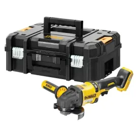 szlifierka-katowa-akumulatorowa-dewalt-dcg418nt-125mm-54v-body-walizka