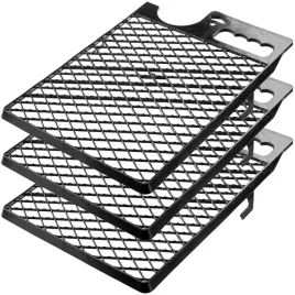 kratka-malarska-duza-280x390-mm-do-walka-25-cm-3-szt-z-uchwytem-na-wiadro