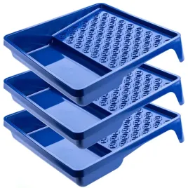 kuweta-malarska-duza-320x350-mm-do-walka-na-farbe-walek-zestaw-kuwety-3-szt