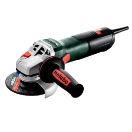 szlifierka-katowa-metabo-w-11-125-quick-125mm-1100w