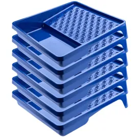 kuweta-malarska-duza-320x350-mm-do-walka-na-farbe-walek-zestaw-kuwety-6-szt