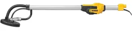 szlifierka-zyrafa-do-gipsu-gladzi-tynku-scian-tynkow-dewalt-dwe7800-710w