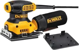 szlifierka-oscylacyjna-dewalt-dwe6411-230w-108x115mm-prostokatna