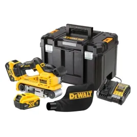 szlifierka-tasmowa-akumulatorowa-dewalt-dcw220p2-2x50ah-18v-75x533mm