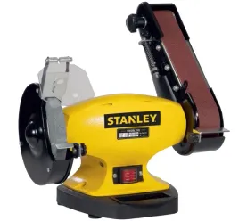 szlifierka-stolowa-tasmowa-kamieniowa-stanley-sxgbl150e-330w-2w1
