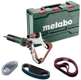 szlifierka-tasmowa-metabo-rbe-15-180-set-1550w-do-szlifowania-rur-balustrad
