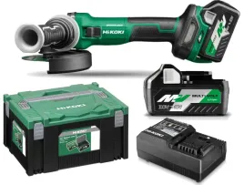 szlifierka-katowa-hikoki-g3613de-wqz-36v-125mm-2x50ah-bl-akumulatorowa