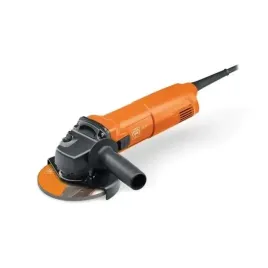 szlifierka-katowa-fein-cg-10-125-1000w-125mm