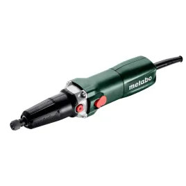 szlifierka-prosta-metabo-ge-710-plus