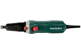 szlifierka-prosta-metabo-ge-710-plus-rodzaj-szlifierka-prosta