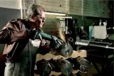 szlifierka-prosta-metabo-ge-710-plus-informacje-dodatkowe-lagodny-rozruch-regulacja-obrotow