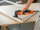 narzedzie-wielofunkcyjne-fein-multimaster-mm-500-plus-multitool-stan-nowy