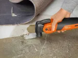 narzedzie-wielofunkcyjne-fein-multimaster-mm-500-plus-multitool-marka-fein