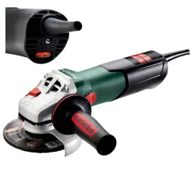 szlifierka-katowa-metabo-wev-11-125-quick-125mm-1100w-regulacja-obrotow