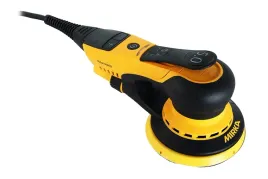 szlifierka-mimosrodowa-mirka-deros-550cv-125mm-350w-skok-50mm