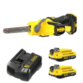 szlifierka-pilnik-tasmowy-stanley-fatmax-sfmce210d2k-v20-13mm-2x2ah-kufer