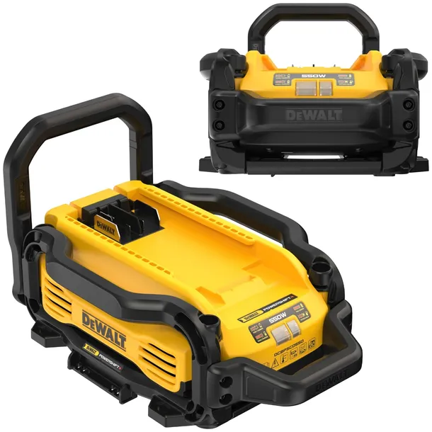 ladowarka-dewalt-powershift-dcbpsc0550-550w-60v