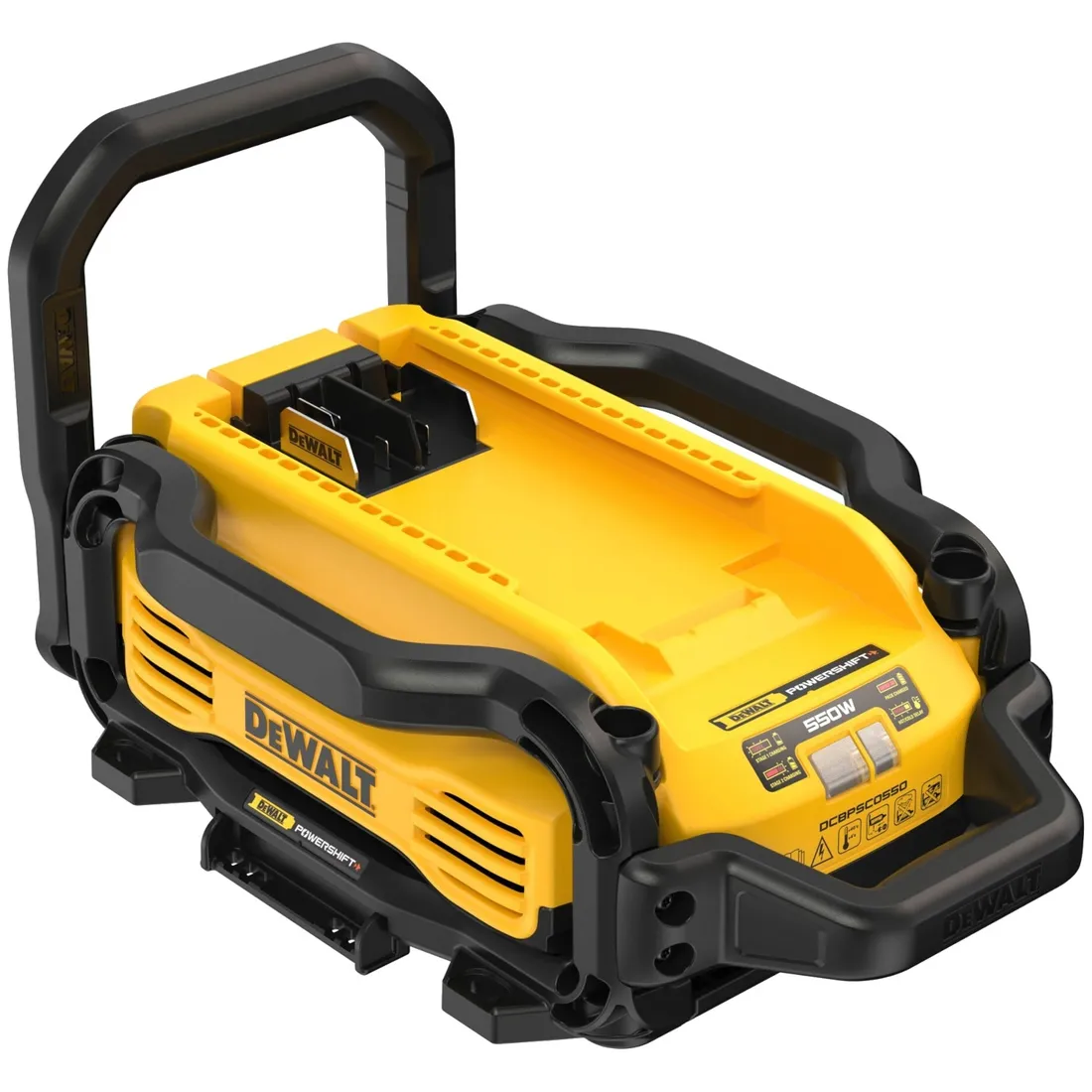 ladowarka-dewalt-powershift-dcbpsc0550-550w-60v