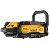 ladowarka-dewalt-powershift-dcbpsc0550-550w-60v-marka-dewalt