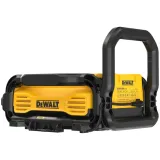 ladowarka-dewalt-powershift-dcbpsc0550-550w-60v-stan-nowy-kod-producenta-dcbpsc0550