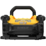 ladowarka-dewalt-powershift-dcbpsc0550-550w-60v-stan-nowy-marka-dewalt