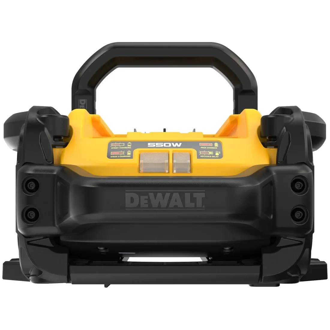 ladowarka-dewalt-powershift-dcbpsc0550-550w-60v