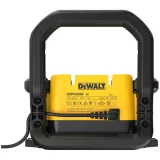 ladowarka-dewalt-powershift-dcbpsc0550-550w-60v-kod-producenta-dcbpsc0550-stan-nowy